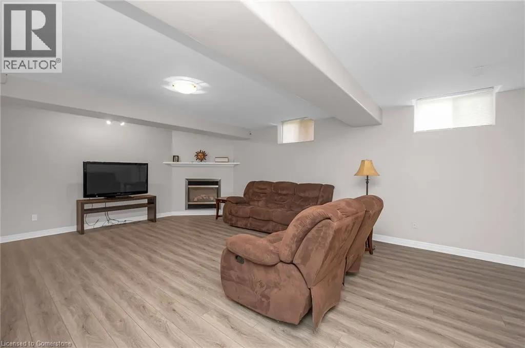 307 BRANT COUNTY RD #18