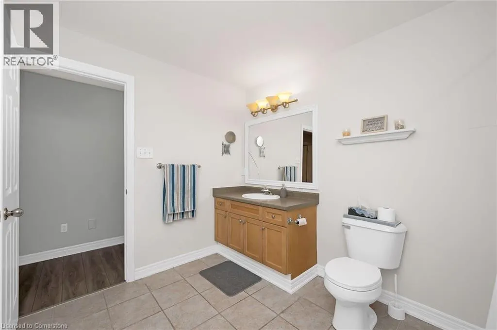 307 BRANT COUNTY RD #18