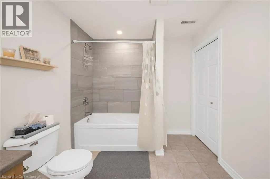 307 BRANT COUNTY RD #18