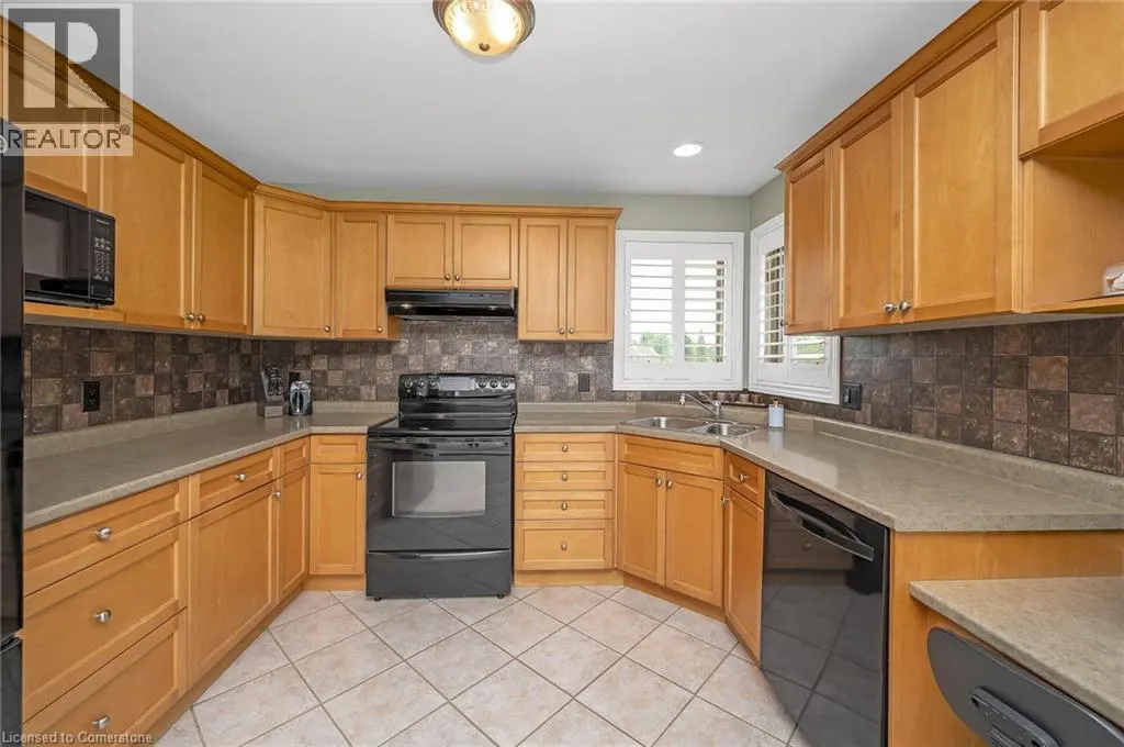 307 BRANT COUNTY RD #18
