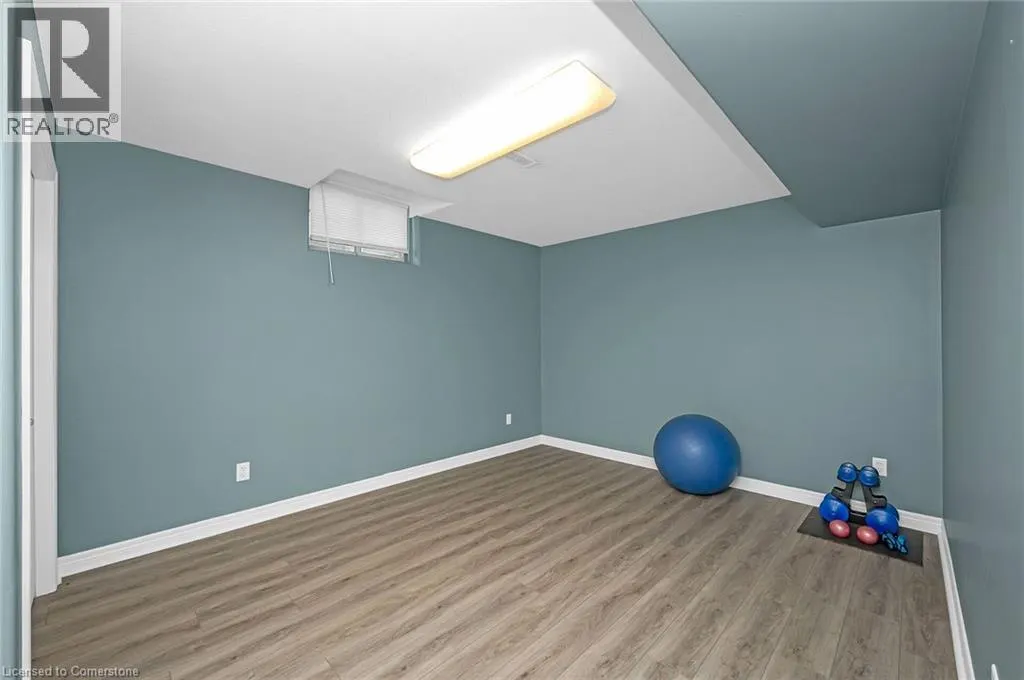 307 BRANT COUNTY RD #18