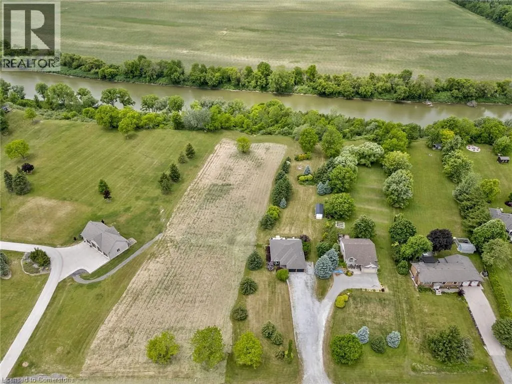 307 BRANT COUNTY RD #18