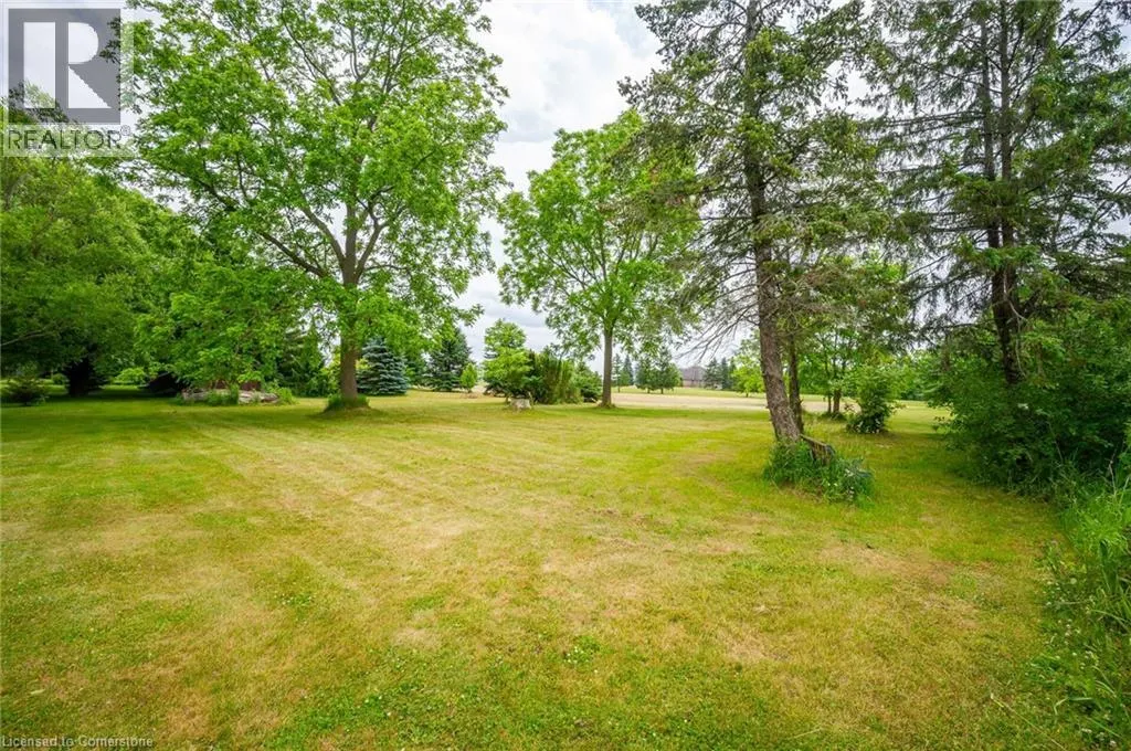 307 BRANT COUNTY RD #18