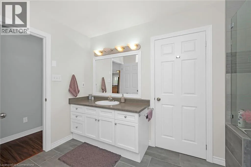 307 BRANT COUNTY RD #18
