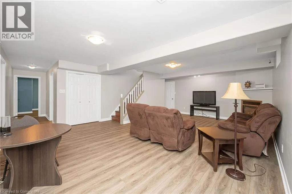 307 BRANT COUNTY RD #18