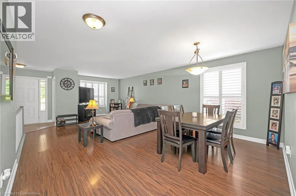 307 BRANT COUNTY RD #18