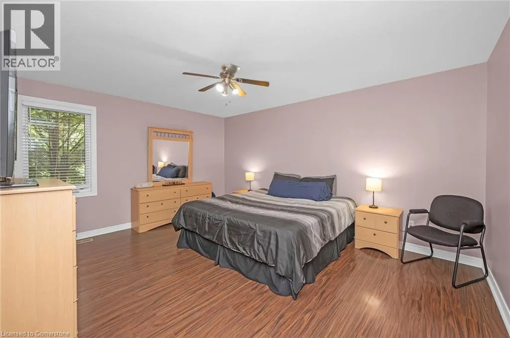 307 BRANT COUNTY RD #18