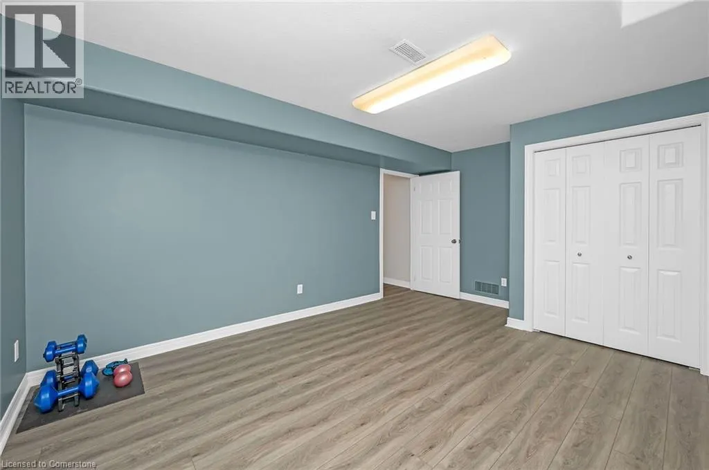 307 BRANT COUNTY RD #18