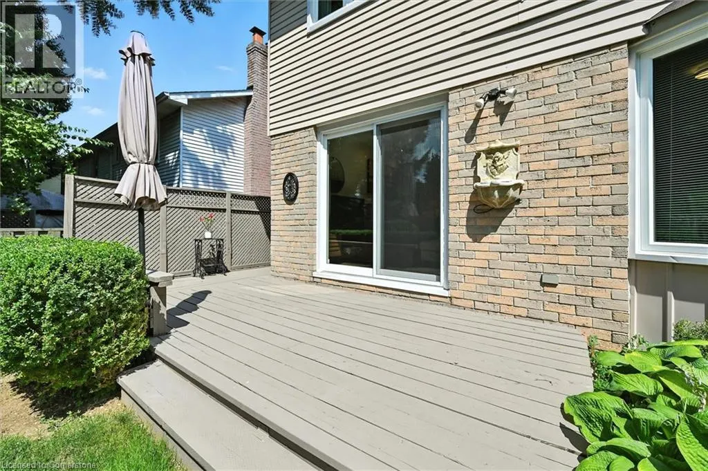 40 MCNIVEN Road