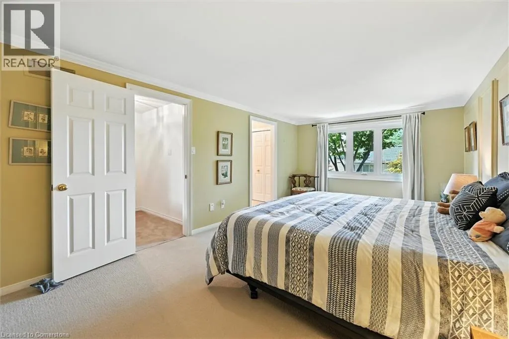 40 MCNIVEN Road