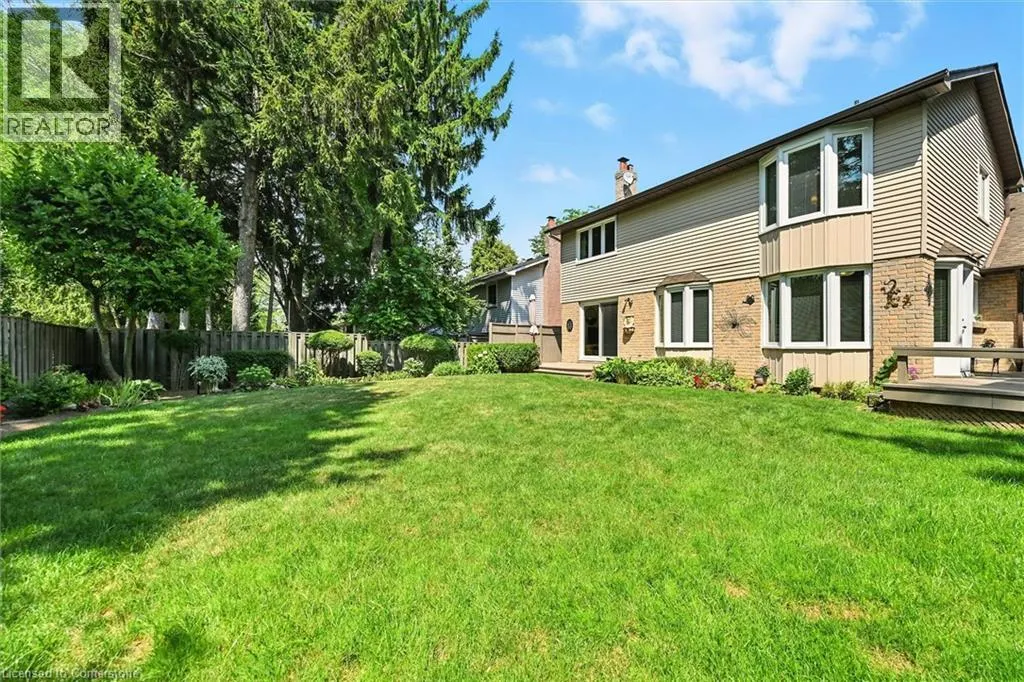40 MCNIVEN Road