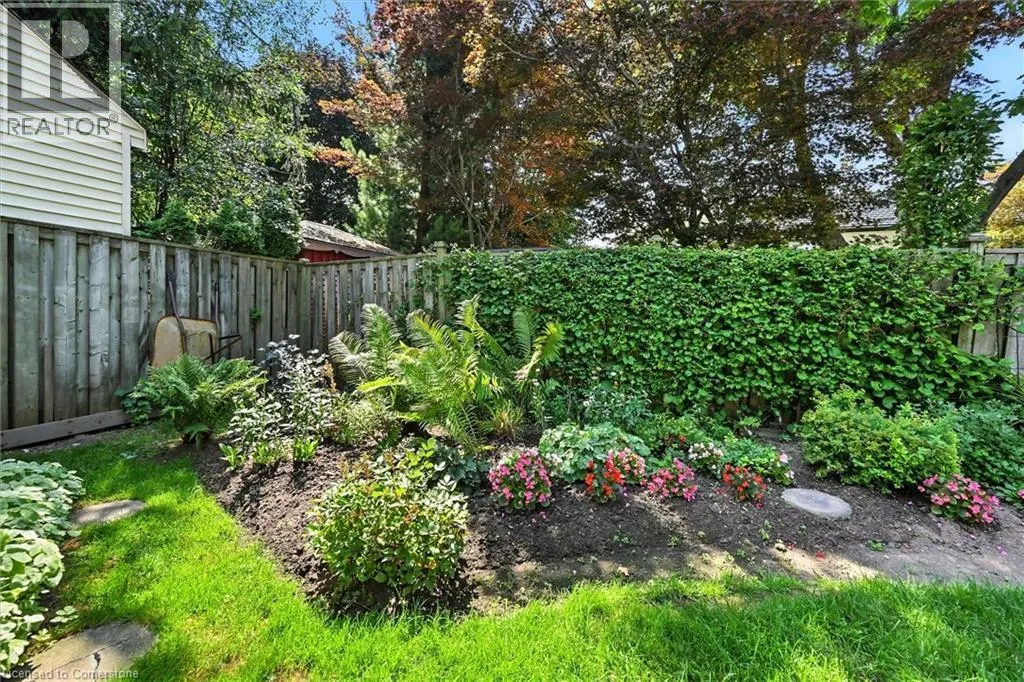 40 MCNIVEN Road
