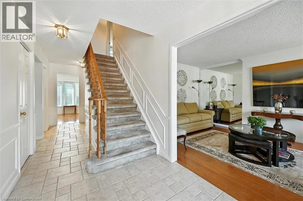 40 MCNIVEN Road