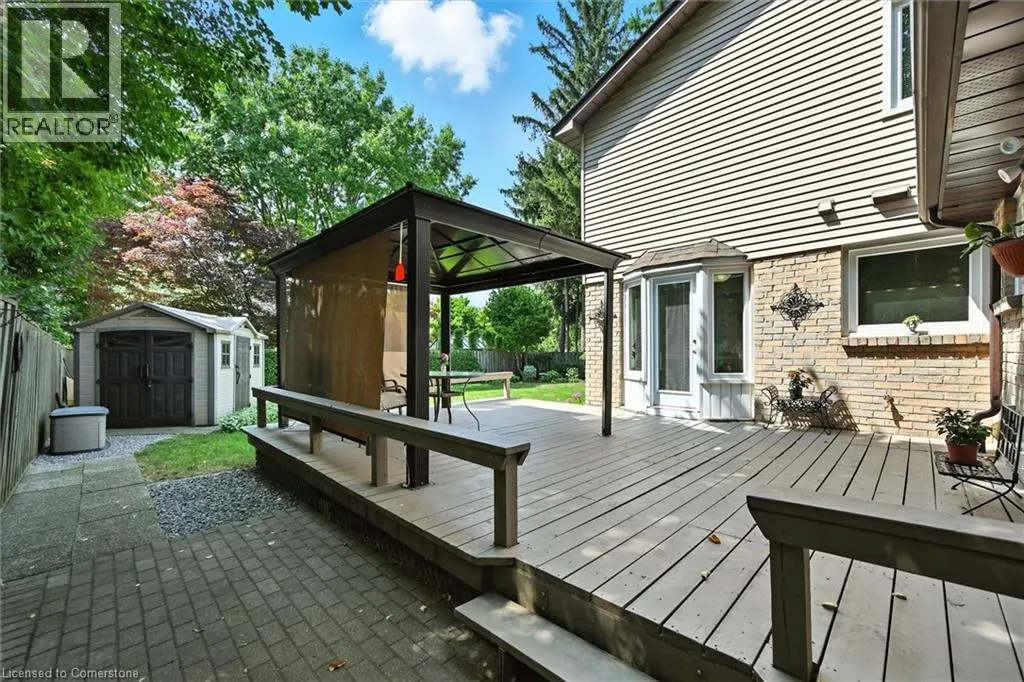 40 MCNIVEN Road