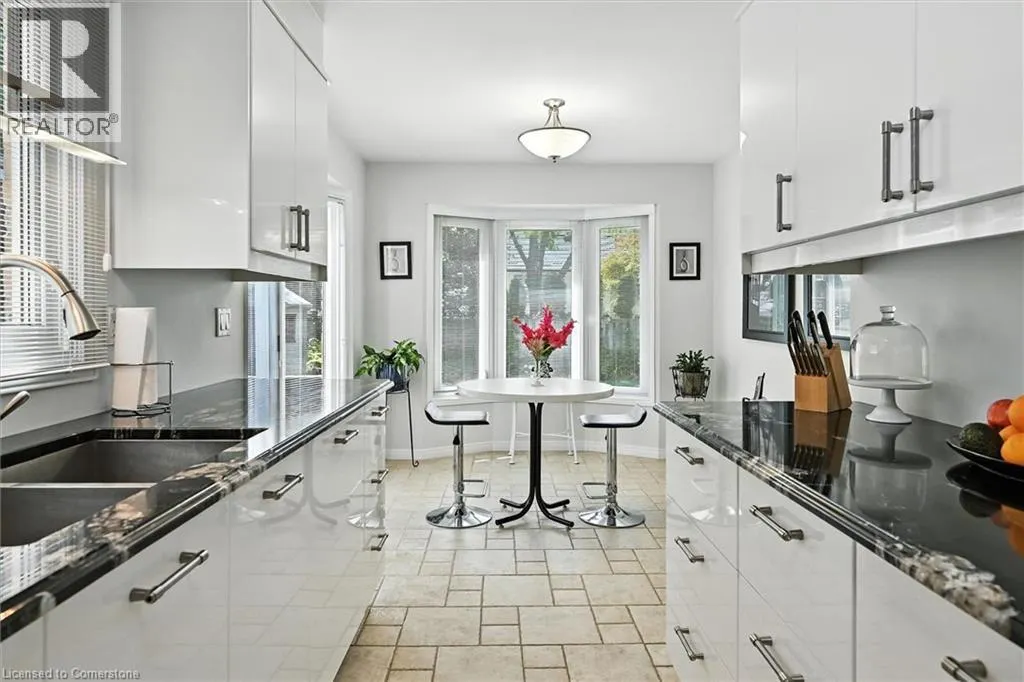 40 MCNIVEN Road