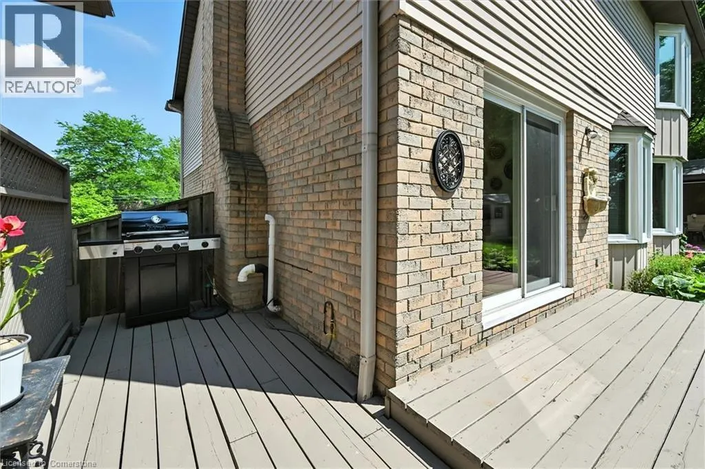 40 MCNIVEN Road