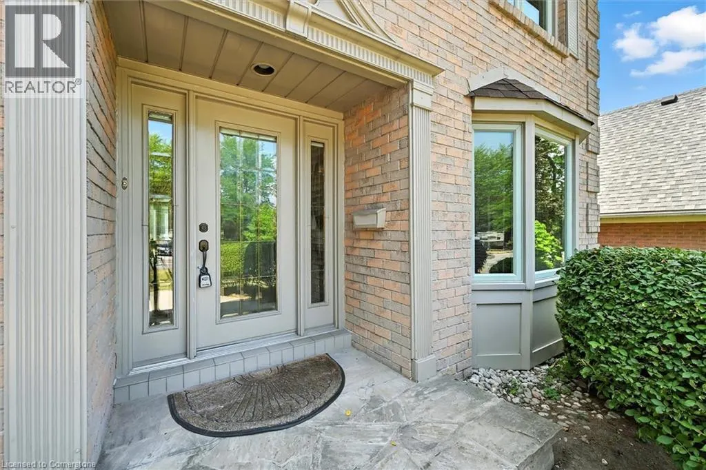 40 MCNIVEN Road