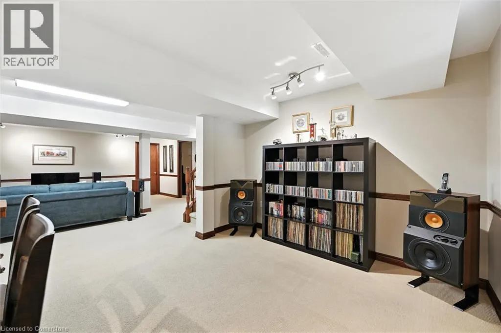 40 MCNIVEN Road