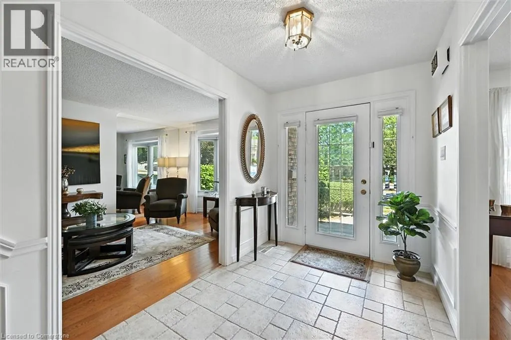 40 MCNIVEN Road
