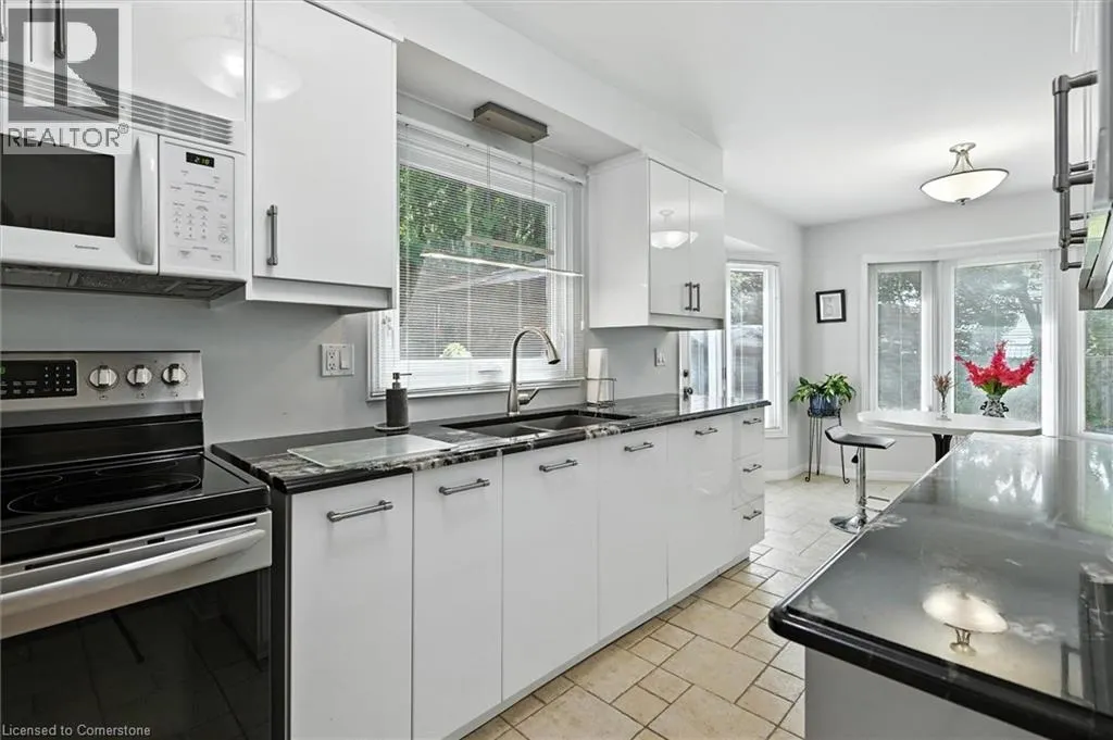 40 MCNIVEN Road