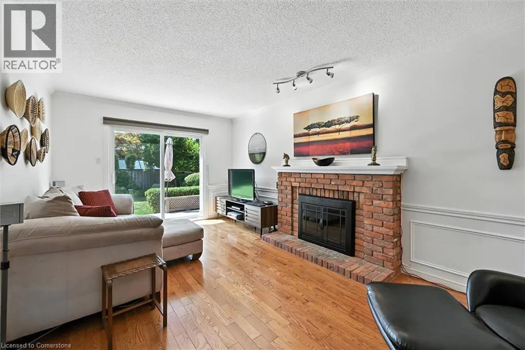 40 MCNIVEN Road