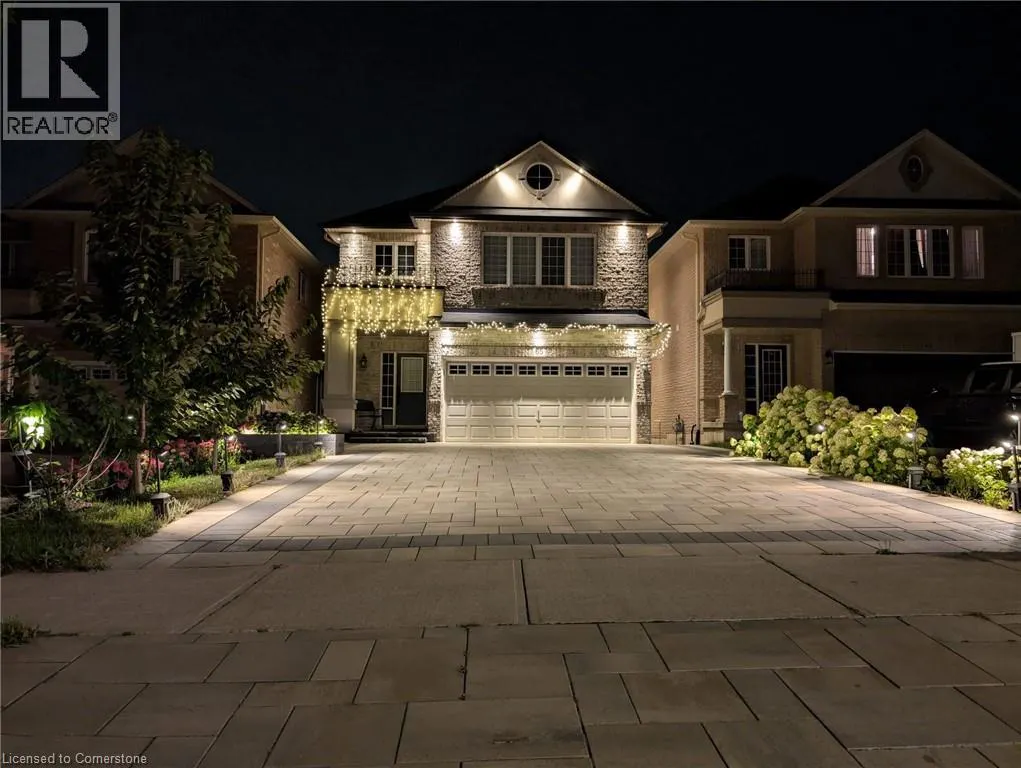 65 IRWIN Avenue Unit# Basement, #Basement