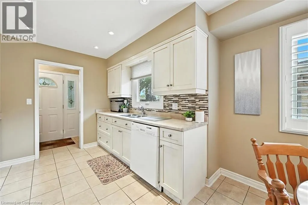 5937 SAINT ANTHONY Crescent