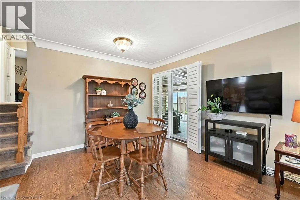 5937 SAINT ANTHONY Crescent