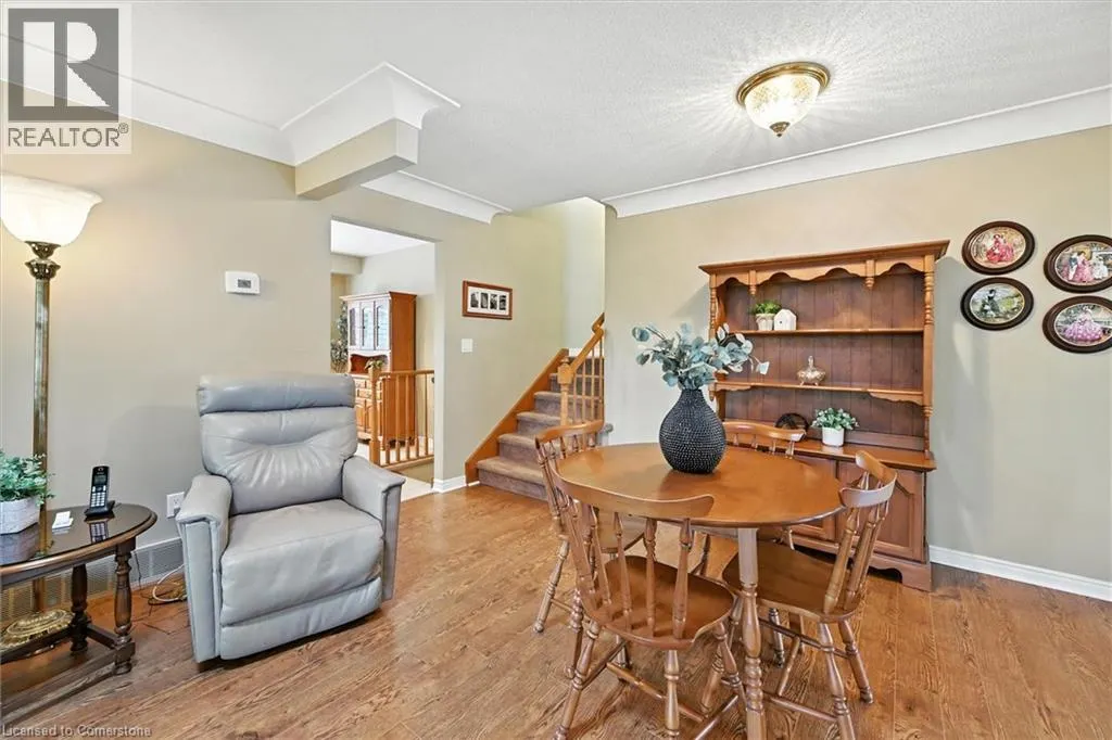 5937 SAINT ANTHONY Crescent