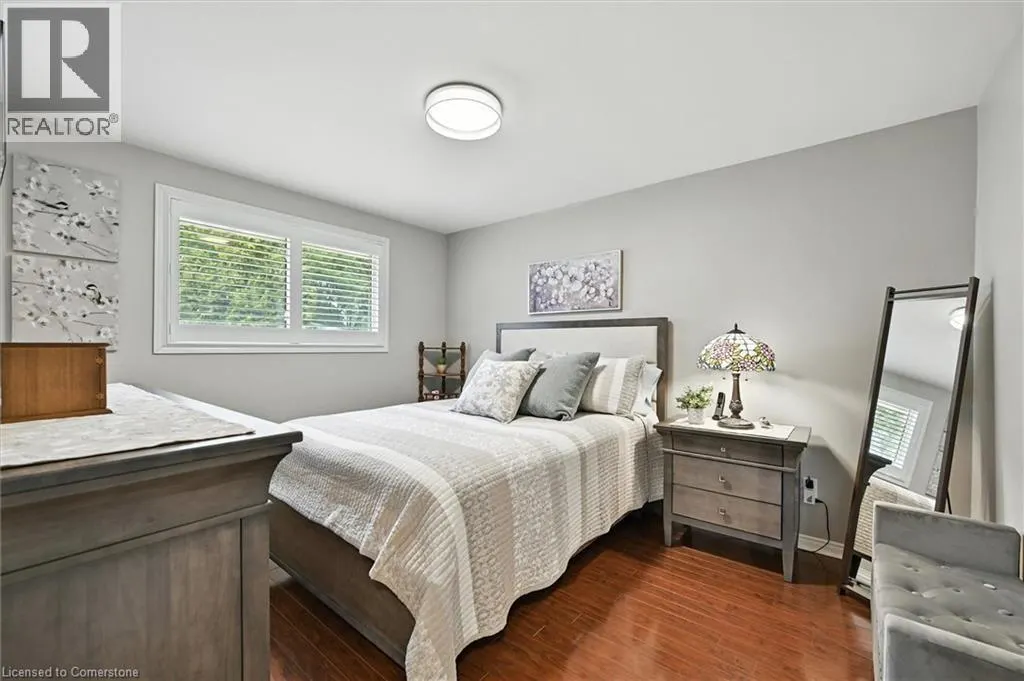 5937 SAINT ANTHONY Crescent