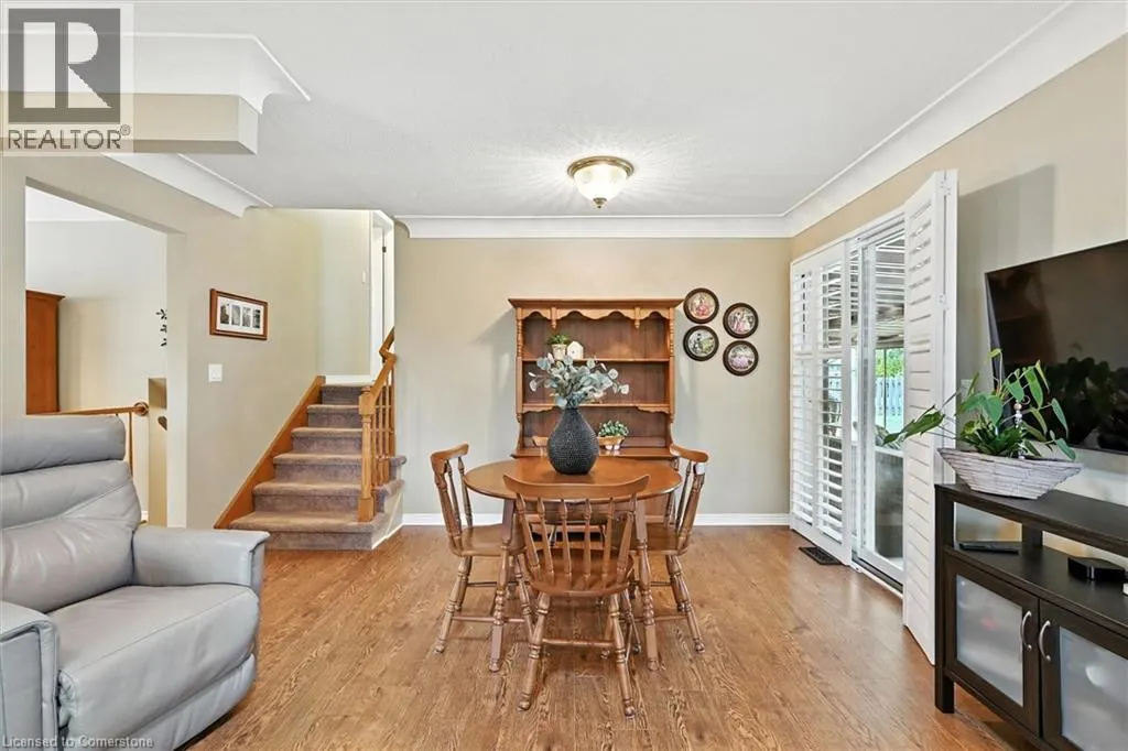 5937 SAINT ANTHONY Crescent