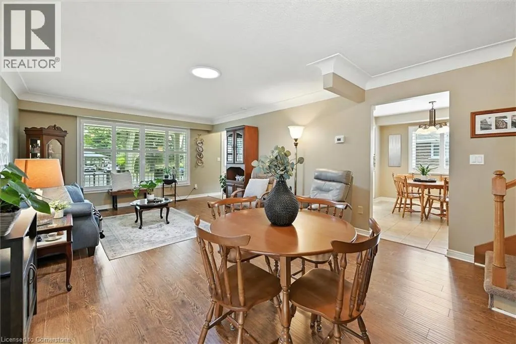 5937 SAINT ANTHONY Crescent