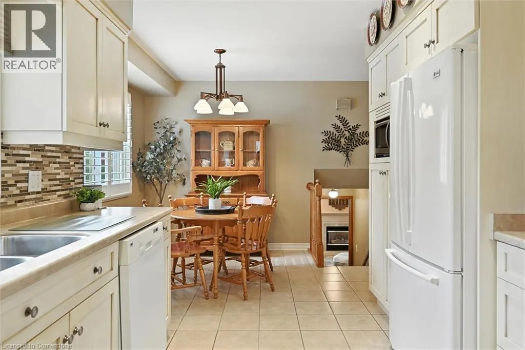 5937 SAINT ANTHONY Crescent