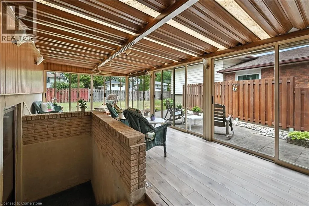 5937 SAINT ANTHONY Crescent