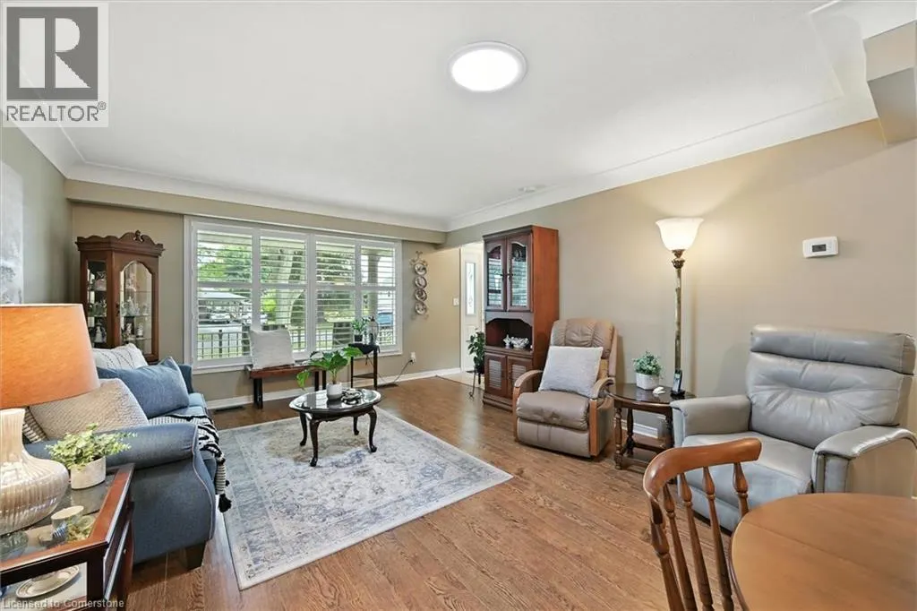 5937 SAINT ANTHONY Crescent