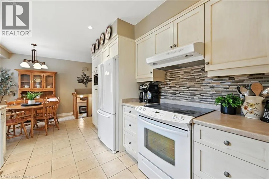 5937 SAINT ANTHONY Crescent