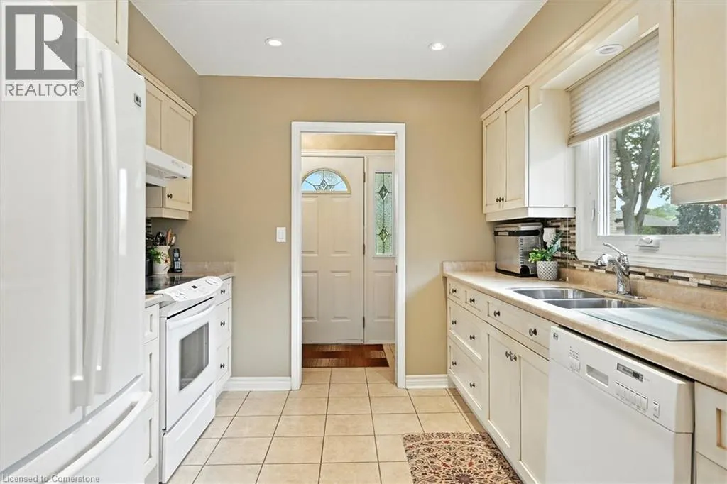 5937 SAINT ANTHONY Crescent