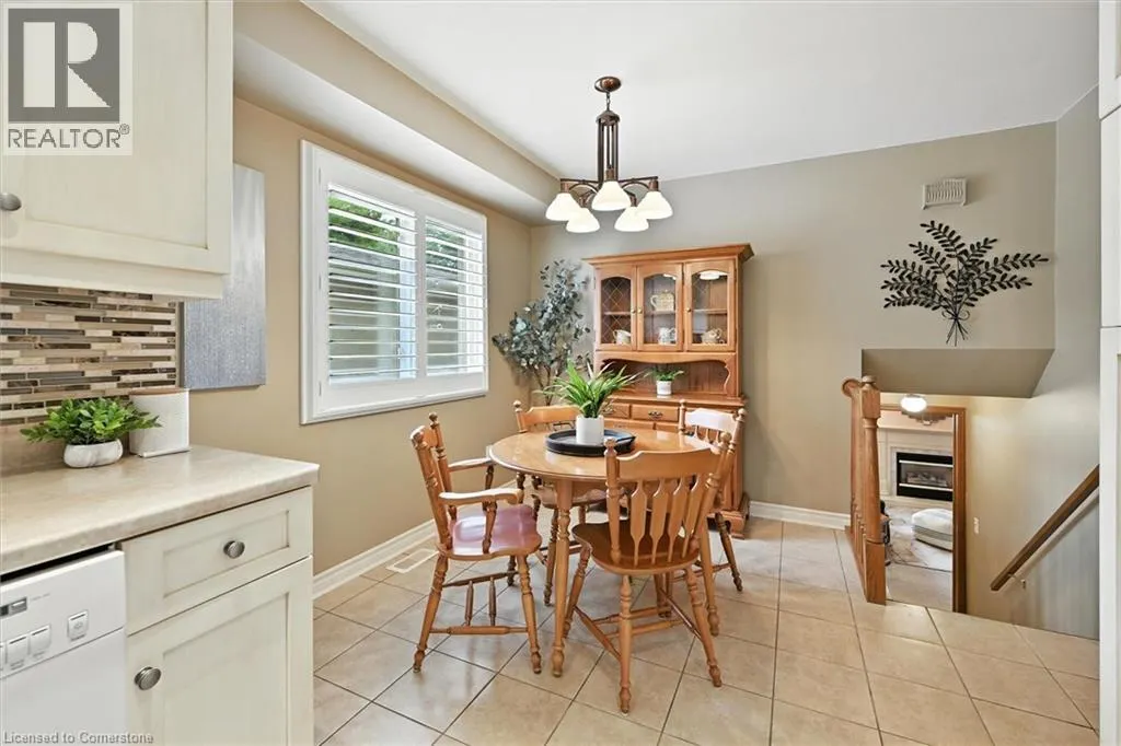 5937 SAINT ANTHONY Crescent