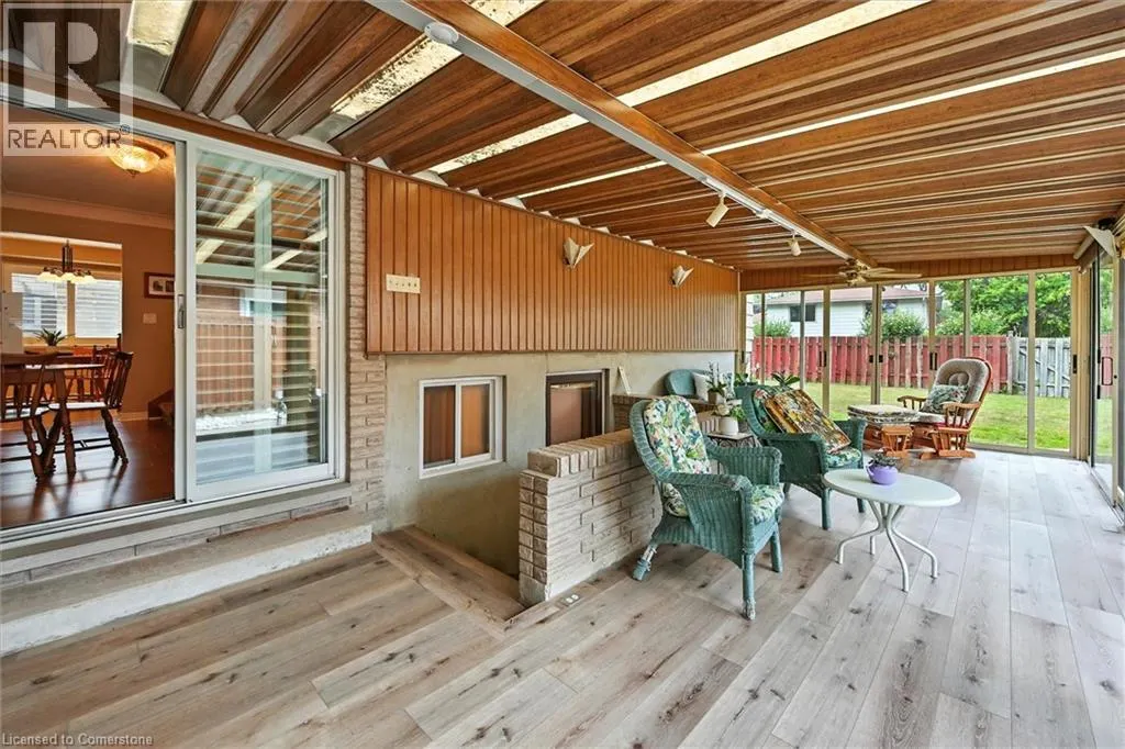 5937 SAINT ANTHONY Crescent