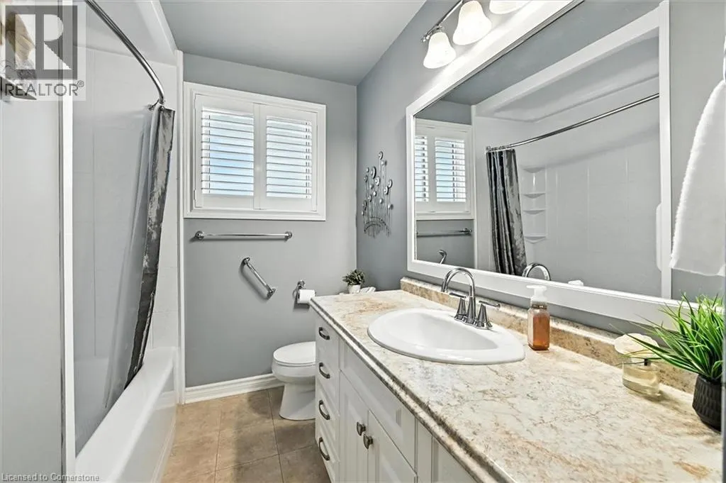 5937 SAINT ANTHONY Crescent