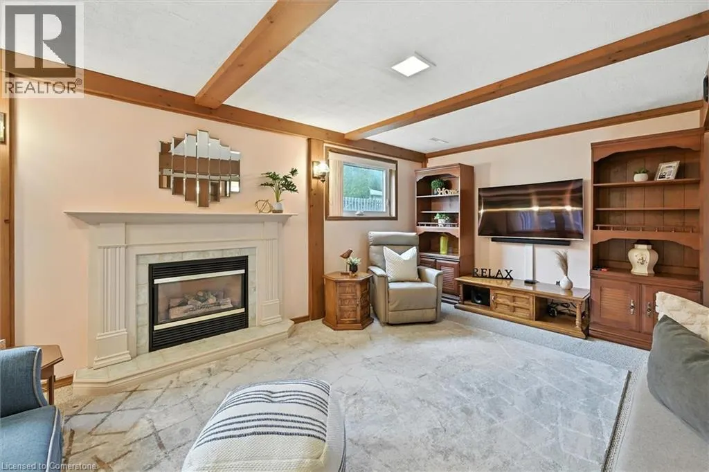 5937 SAINT ANTHONY Crescent