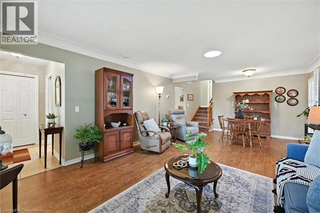 5937 SAINT ANTHONY Crescent
