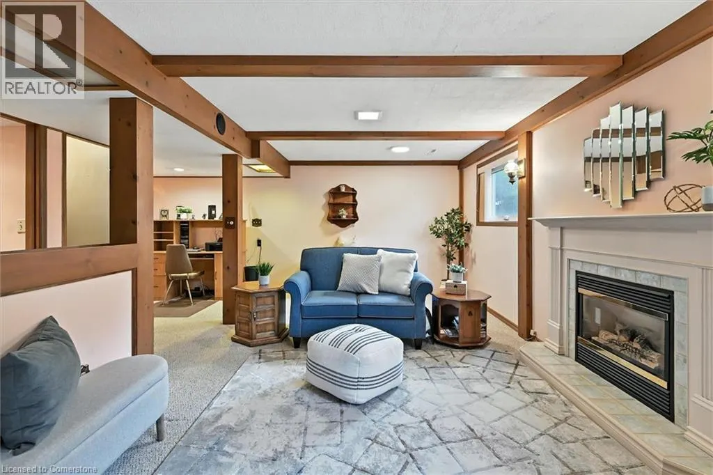 5937 SAINT ANTHONY Crescent