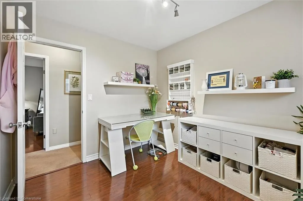 5937 SAINT ANTHONY Crescent