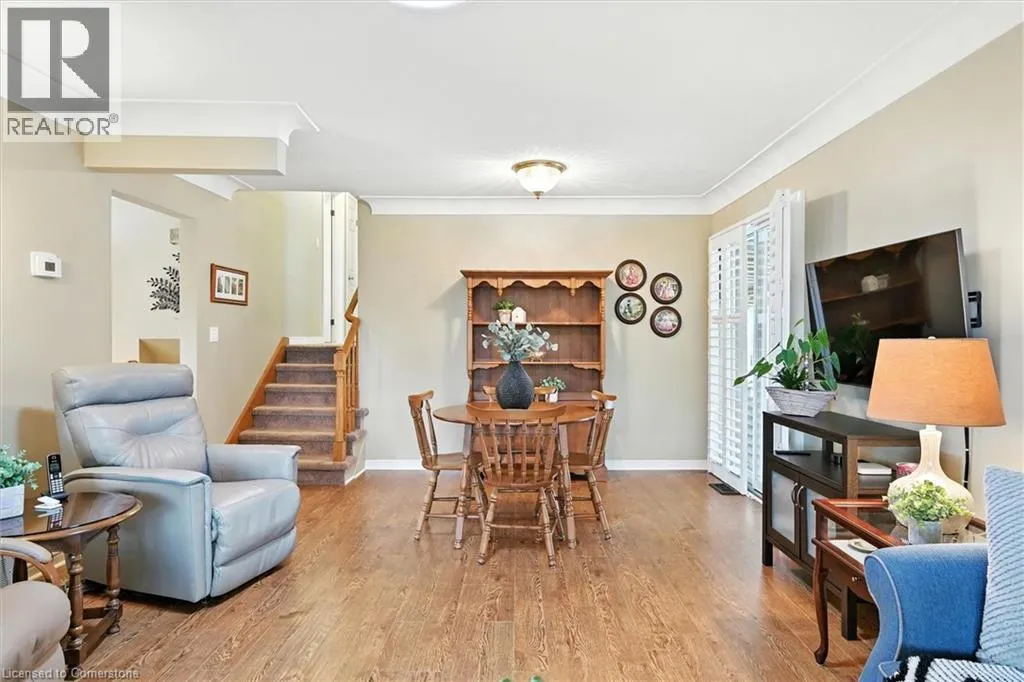 5937 SAINT ANTHONY Crescent