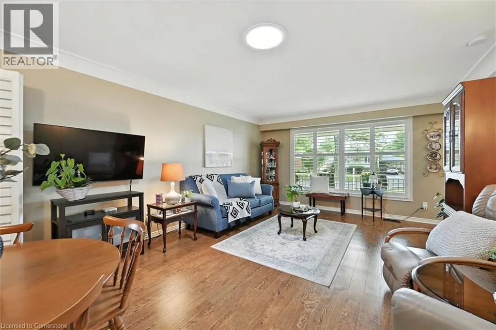 5937 SAINT ANTHONY Crescent