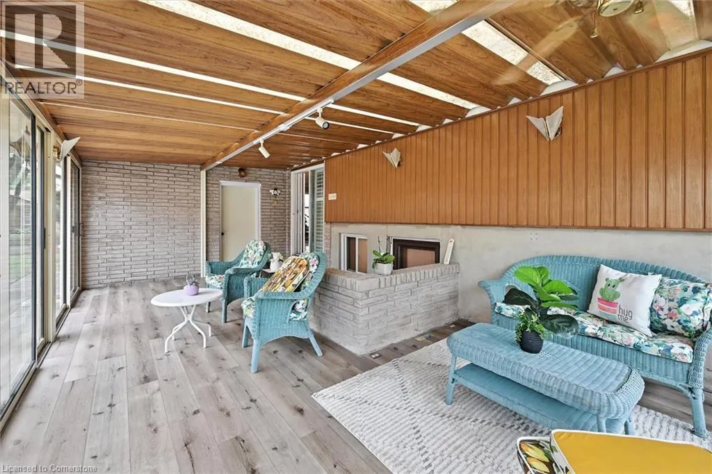 5937 SAINT ANTHONY Crescent