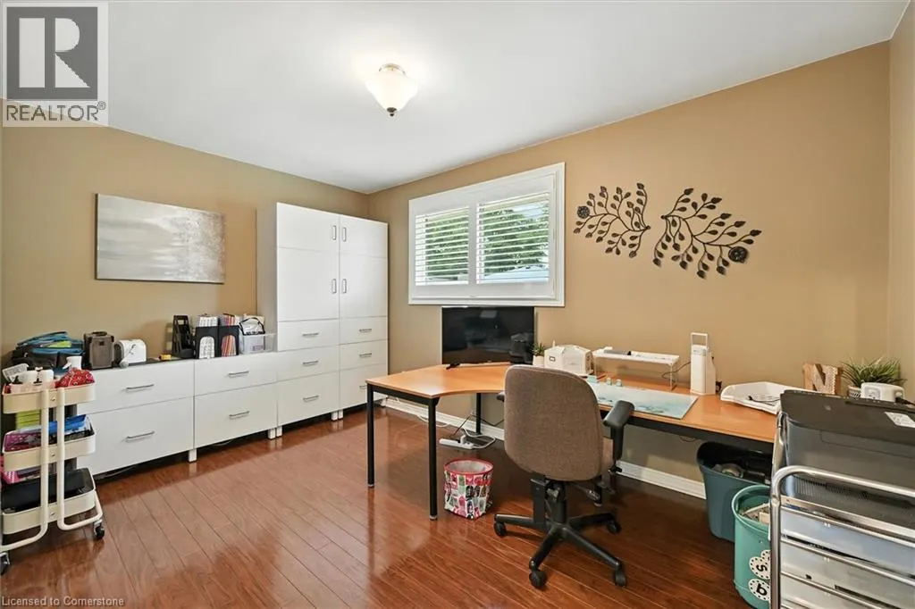 5937 SAINT ANTHONY Crescent