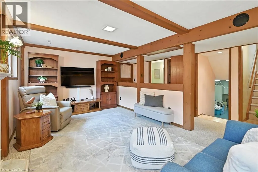 5937 SAINT ANTHONY Crescent