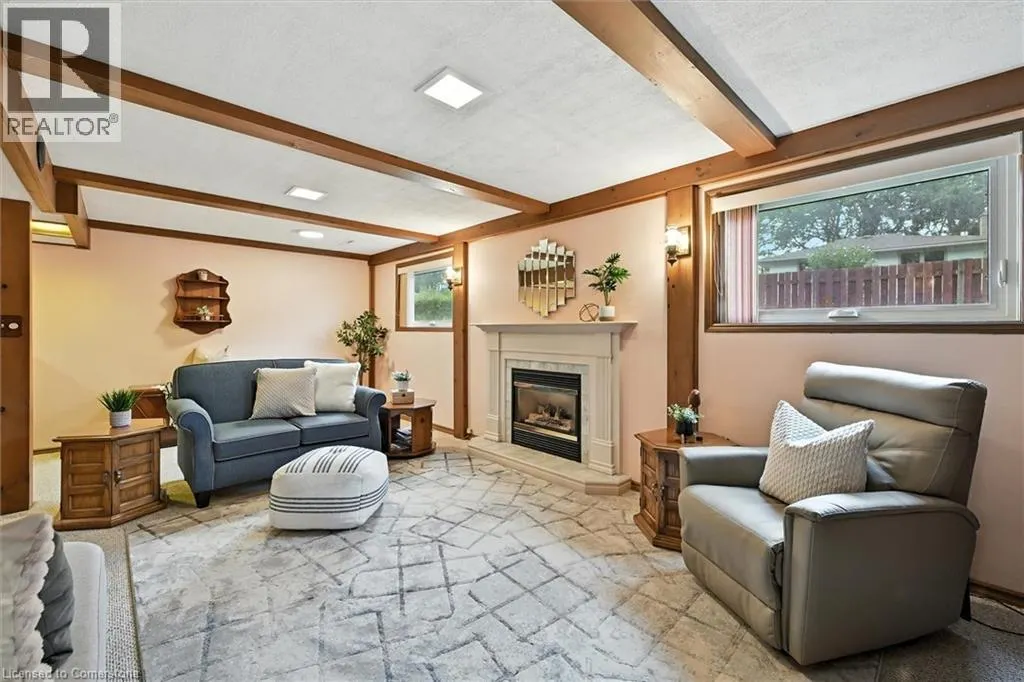 5937 SAINT ANTHONY Crescent